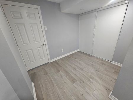 For Lease - 5 Watson Drive Unit# Basement, New Tecumseth, Ontario - Photo 4