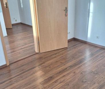 Wohnung zu vermieten in Remscheid - Foto 1