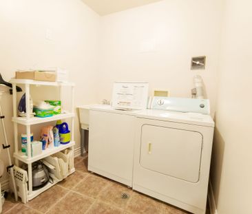 For Lease - 1225 Riverside Drive Unit# 504, Windsor, Ontario - Photo 2