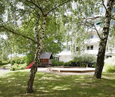 Norrgårdsvägen 123 - Foto 3