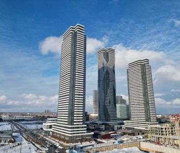 For Lease - 195 Commerce Street Unit# 4503, Vaughan, Ontario - Photo 6