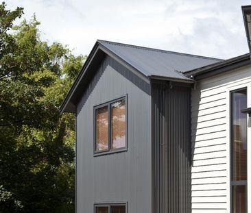 Room 1/10B Pitt St, City Centre - Photo 5