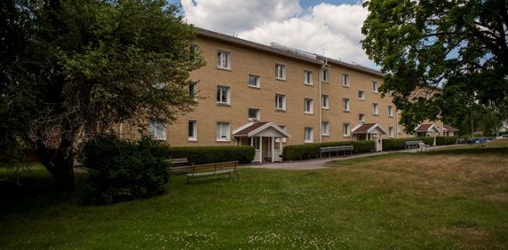 Kungsvägen 9 B - Foto 2