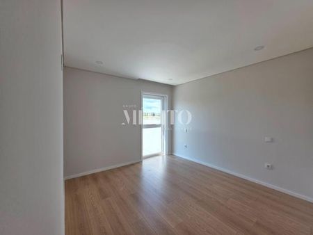 Apartamento T1 - Photo 3