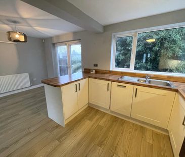 Rye Close, Eaglescliffe, Stockton-On-Tees - Photo 6