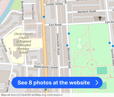 Gloucester Road, Bootle, L20 - Photo 1