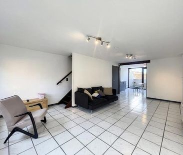 Duplex te huur - Photo 1