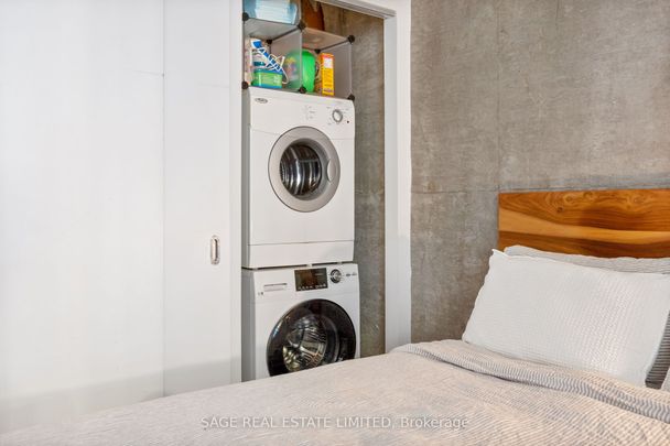 One Eleven Condos and Lofts - Photo 1