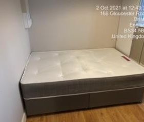 166 Gloucester Road, Patchway - Photo 3