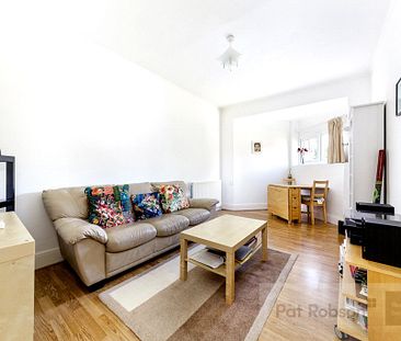 Osborne Villas Flat 2, Jesmond - Photo 2