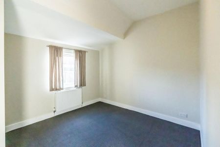 2 bedroom cottage to rent - Photo 3