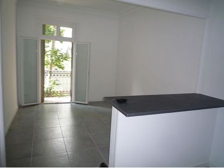 Location Appartement 1 pièce 20m² MONTPELLIER 34000 - Photo 5