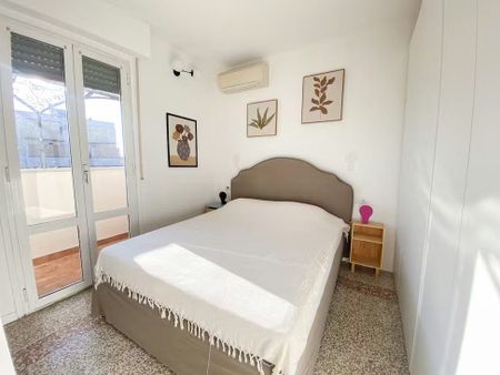 Via Freikofel, Milan, Lombardy 20138 - Photo 3