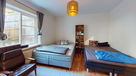 Furutorpsgatan 57 - Photo 4