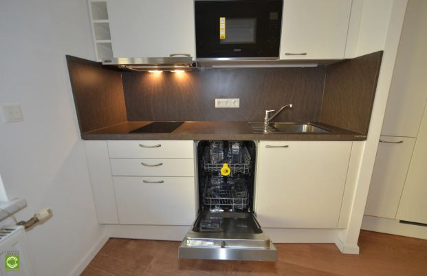 CHRISTOPH CHROMECEK IMMOBILIEN - PERCHTOLDSDORF - Ruhige 2-Zimmer-Miete in Zentrumslage! - Foto 1