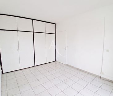 Location Appartement 55.18m² 2 pièces Fort de france - Photo 4
