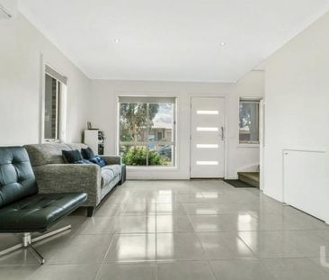 Affordable Living in Prime Craigieburn Location - Photo 1