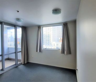 One bedroom Apartment in CBD - Photo 4