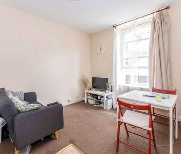 Union Street, Aldershot, GU11 - Photo 5