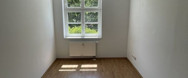 Taucha, Lindnerstraße 17 - Foto 1