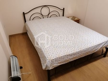 Studio/Γκαρσονιέρα για ενοικίαση Κέντρο (Χαριλάου) - Φωτογραφία 3
