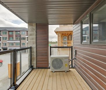 For Lease - 31 Appletree Lane, Barrie, Ontario - Photo 5