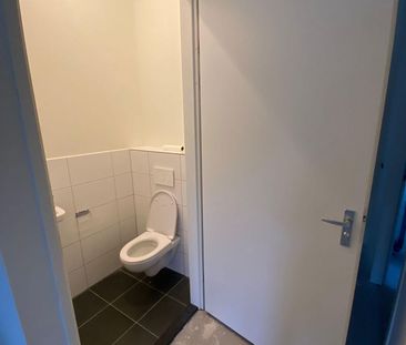 Appartement te huur: Schutstraatje 42 6021 CC Budel - Photo 6