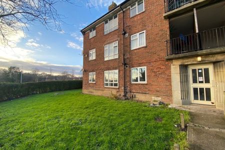 Lingfield Walk - Photo 4