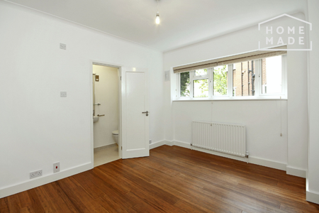 3 bedroom flat to rent - Photo 4