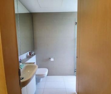 The Estuary (D27), Condominium - For Rent - Photo 5