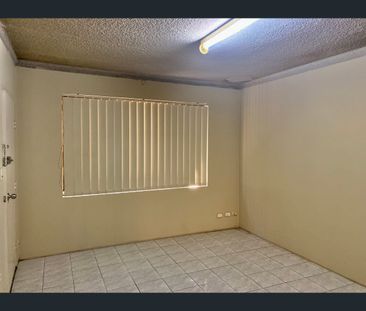 4/62 Cumberland Street, Cabramatta, NSW 2166 - Photo 6