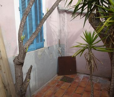 Location Appartement 2 pièces 26m² LA SEYNE SUR MER 83500 - Photo 3