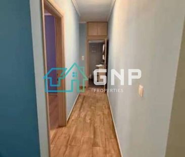 Διαμέρισμα για ενοικίαση Ξηροκρήνη (Ξηροκρήνη - Παναγία Φανερωμένη) - Photo 6