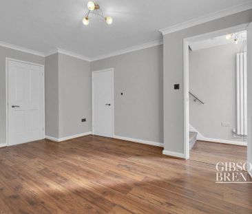 2 bedroom end of terrace house to rent - Photo 3