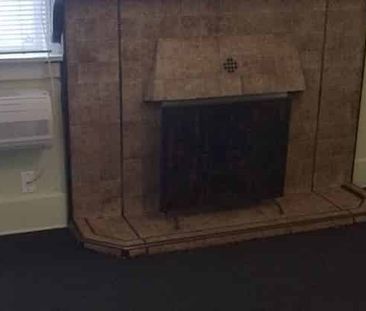 1 Bedroom Flat in Richmond - Photo 1