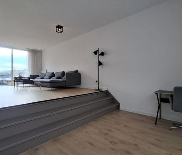 Te huur: Huis Mauritsweg in Dordrecht - Foto 1