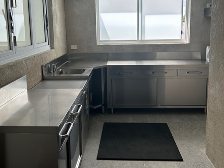 Unit 2, 120 Juliette Street, Greenslopes, QLD - Photo 5