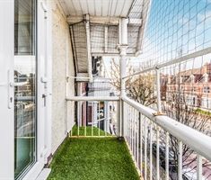 2 bedroom apartment to rent Portsmouth, PO2 - Photo 5