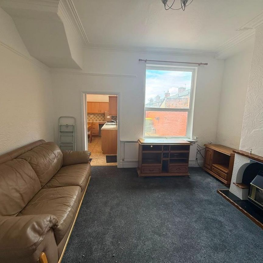 Plungington Road, Fulwood, Preston - Photo 1