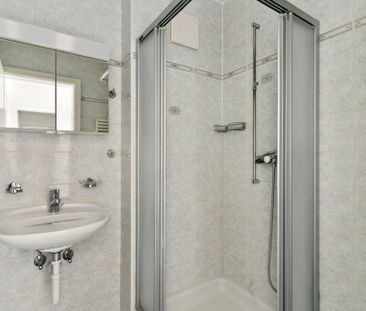 Villa individuelle - Photo 5