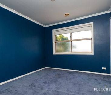 1/44 Quail Way, Rowville VIC 3178 - Townhouse For Rent | Domain - Photo 4