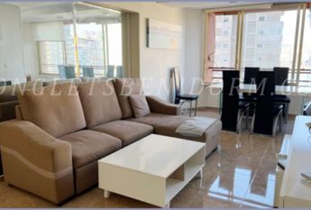 REF. 1836-Benidorm Rincon-1.100€
