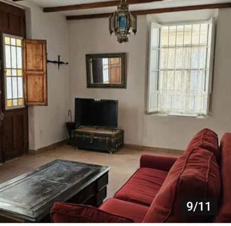 Casa en alquiler en Malaga - Photo 5