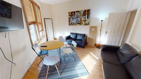 3 bedroom house to rent - Photo 5