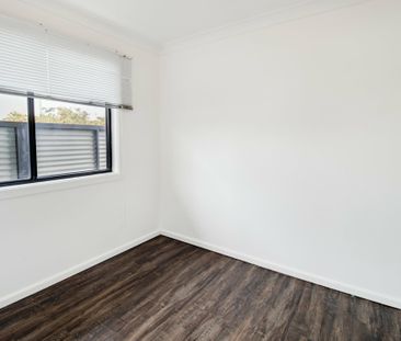 9B Phillip Street, Sussex Inlet NSW - Photo 4