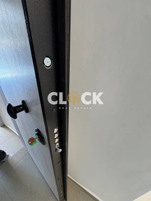 Studio/Γκαρσονιέρα για ενοικίαση Νεάπολη - Φωτογραφία 1