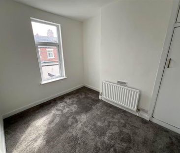 23 St Aubyn Street, Belfast, BT15 3QF - Photo 2