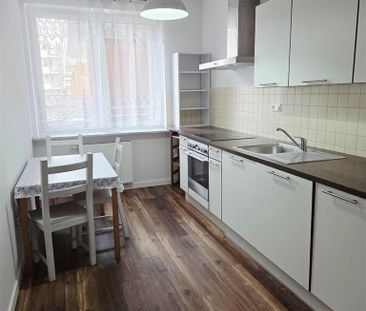 Warszawa, Wola, Młynów, Zawiszy - Photo 6