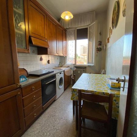 Monolocale via Marco Emilio Lepido, Borgo Panigale, Bologna - Photo 3