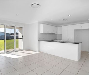 19 Dulcis Drive, 4740, Rural View Qld - Photo 6